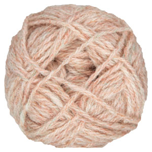 Jamieson's of Shetland Double Knitting - 290 Oyster