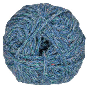 Jamieson's of Shetland Double Knitting - 763 Pacific
