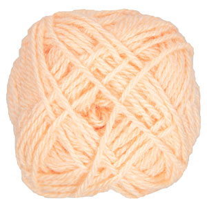 Jamieson's of Shetland Double Knitting - 440 Peach