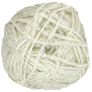 Jamieson's of Shetland Double Knitting Yarn - 127 Pebble