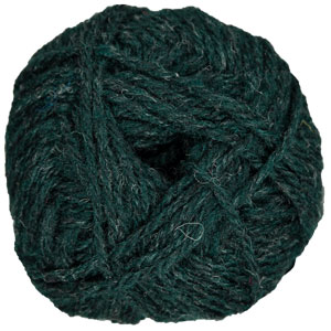 Jamieson's of Shetland Double Knitting - 292 Pine Forest