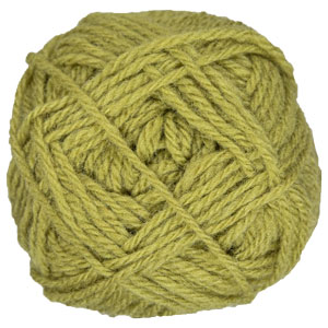 Jamieson's of Shetland Double Knitting - 791 Pistachio