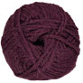 Jamieson's of Shetland Double Knitting Yarn - 293 Port Wine