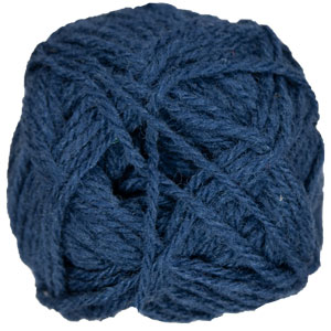 Jamieson's of Shetland Double Knitting - 726 Prussian Blue