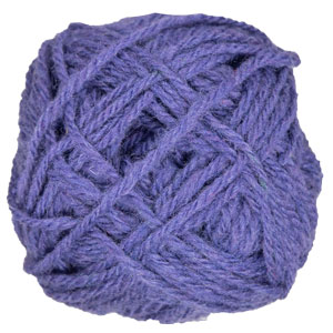 Jamieson's of Shetland Double Knitting - 610 Purple