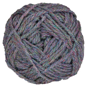 Jamieson's of Shetland Double Knitting - 1270 Purple Haze