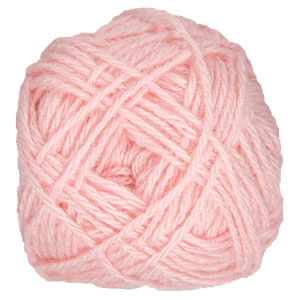 Jamieson's of Shetland Double Knitting - 550 Rose