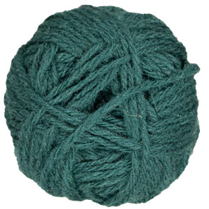 Jamieson's of Shetland Double Knitting - 821 Rosemary
