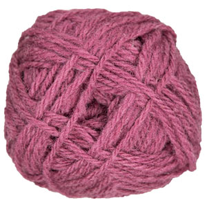 Jamieson's of Shetland Double Knitting - 563 Rouge