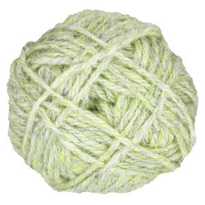 Jamieson's of Shetland Double Knitting - 140 Rye
