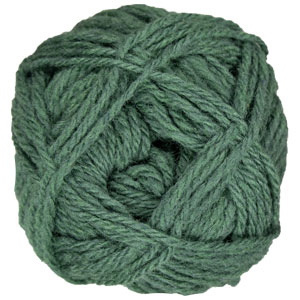 Jamieson's of Shetland Double Knitting - 766 Sage