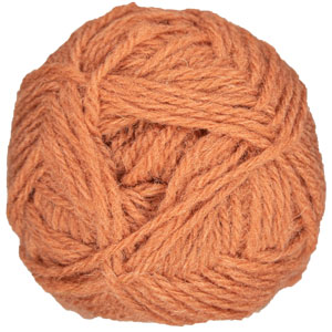 Jamieson's of Shetland Double Knitting - 861 Sandalwood