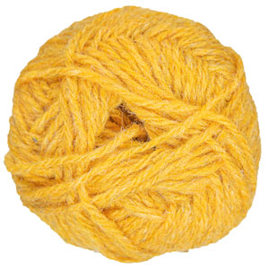 Jamieson's of Shetland Double Knitting - 1160 Scotch Broom