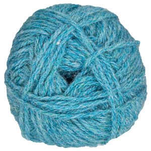 Jamieson's of Shetland Double Knitting - 1010 Seabright