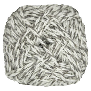 Jamieson's of Shetland Double Knitting - 112 Shaela/White