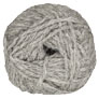 Jamieson's of Shetland Double Knitting - 103 Sholmit