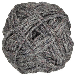 Jamieson's of Shetland Double Knitting - 125 Slate