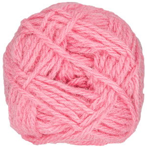 Jamieson's of Shetland Double Knitting - 570 Sorbet