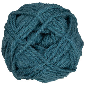 Jamieson's of Shetland Double Knitting - 677 Stonewash