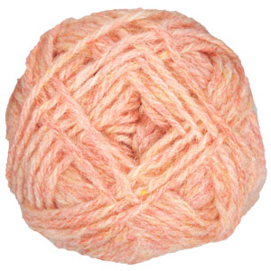Jamieson's of Shetland Double Knitting - 185 Sunglow