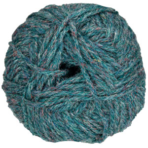 Jamieson's of Shetland Double Knitting - 151 Titantic
