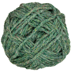 Jamieson's of Shetland Double Knitting - 144 Turf