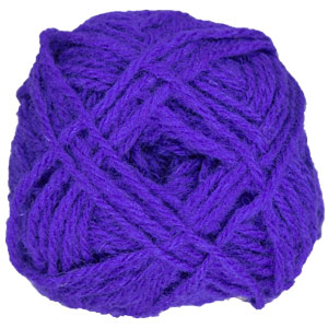 Jamieson's of Shetland Double Knitting - 600 Violet