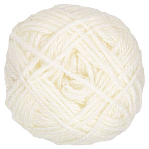Jamieson's of Shetland Double Knitting - 304 White