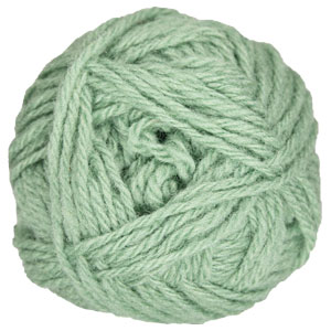 Jamieson's of Shetland Double Knitting - 769 Willow