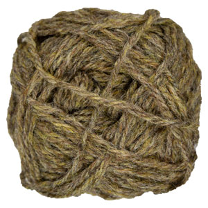 Jamieson's of Shetland Double Knitting - 246 Wren