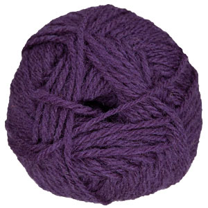 Jamieson's of Shetland Double Knitting Yarn - 599 Zodiac - 599 Zodiac