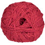 Jamieson's of Shetland Ultra Lace Weight Yarn - 572 Lava