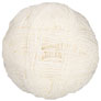 Jamieson's of Shetland Ultra Lace Weight Yarn - 304 White