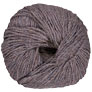 Simply Shetland Lambswool & Cashmere Yarn - 39 Onion
