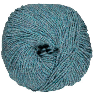Craft Foam Sheets Moosgummi with Glitter 20x30 cm  Vlnika - yarn, wool  warehouse - buy all of your yarn wool, needles, and other knitting supplies  online