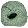 The Fibre Company Lore Minis Yarn - Heaven