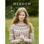 Marie Wallin Books - Meadow