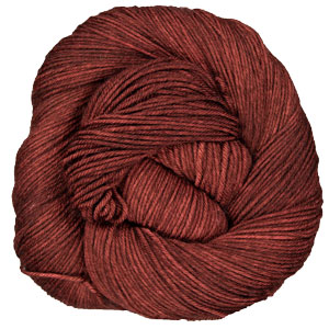 Madelinetosh Woolcycle Sport - Resin