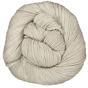 Madelinetosh Woolcycle Sport - Ghost