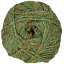 Jamieson's of Shetland Spindrift Yarn - 347 Hawthorn