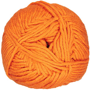 Berroco Comfort Chunky - 5731 Kidz Orange