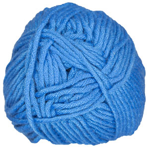 Berroco Comfort Chunky - 5735 Delft Blue