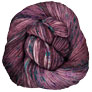 Madelinetosh Tosh DK Yarn - Weighted Blanket