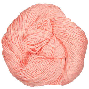 Cascade Noble Cotton - 10 Soft Peach