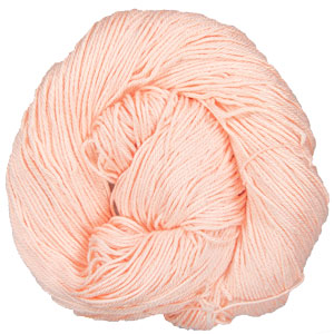 Cascade Noble Cotton - 11 Veiled Rose
