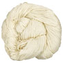 Cascade Noble Cotton Yarn - 16 Ecru