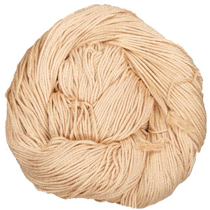 Cascade Noble Cotton Yarn - 18 Toasted Almond
