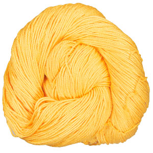 Cascade Noble Cotton - 31 Golden Yellow