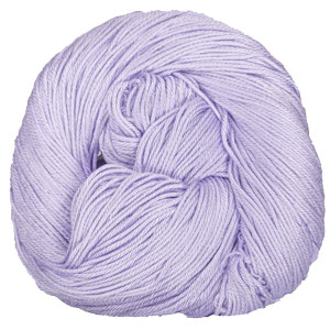 Cascade Noble Cotton - 33 Baby Lavender