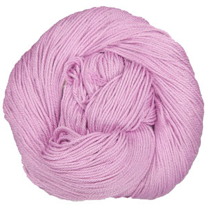Cascade Noble Cotton - 47 Pink Lavender